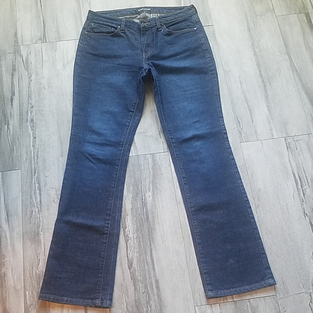 Apt 9 Jeans
